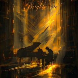 Bright Note