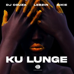 Ku Lunge