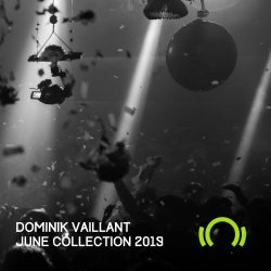 June Collection 2019