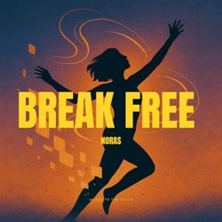 Break Free