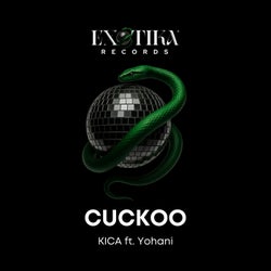 Cuckoo