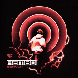Rambo