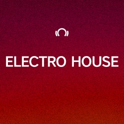 Indian Summer: Electro House