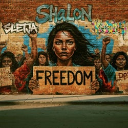 Freedom