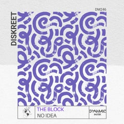 The Block