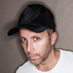 Krafty Kuts - Dec 2012 Monsters