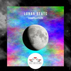 Lunar Beats