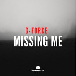 Missing Me