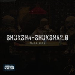 Shuksha Shuksha 2.0