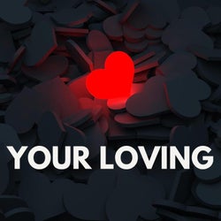 Your Loving