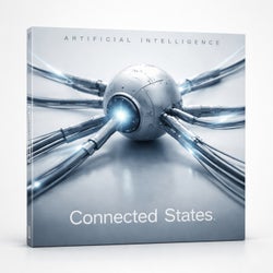 Connected States