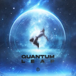 Quantum Leap (Extended Mix)