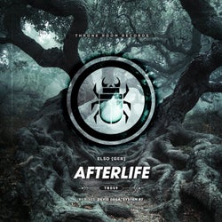 Afterlife