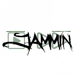 Jammin Label Chart April