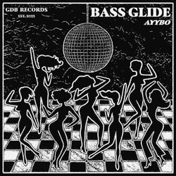 Bass Glide (Extended Mix)