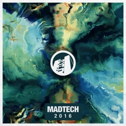 Madtech 2016