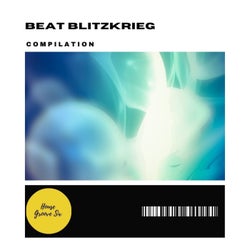 Beat Blitzkrieg