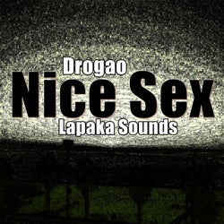 Nice Sex