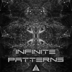 Infinite Patterns