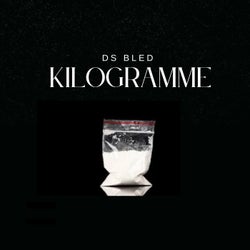 kilogramme