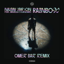 Rainbow (Omer Bar Remix)