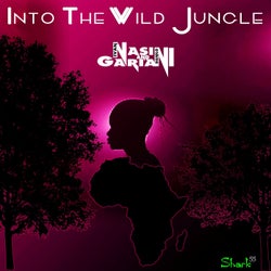 Into the Wild Jungle