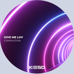 Give Me Luv