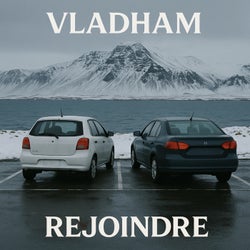Rejoindre