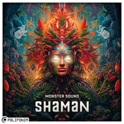 Shaman