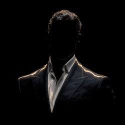 Tycoon