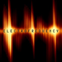 ELECTROFREQUENCY essentials