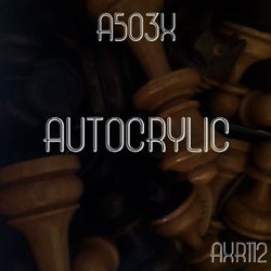 AUTOCRYLIC