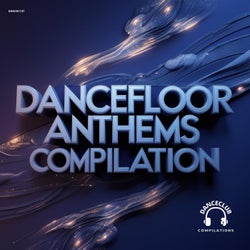 Dancefloor Anthems Compilation
