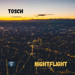 Nightflight