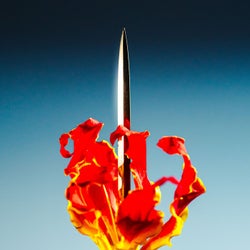 Hypercielle