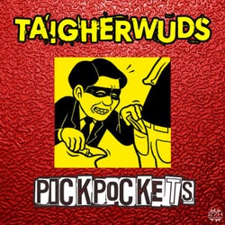 Pickpockets