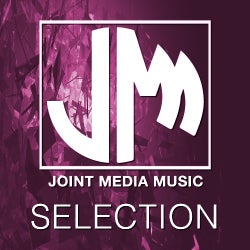 JOINT MEDIA MUSIC SELECTION [TRANCE 16/07/18]