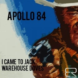 Apollo 84