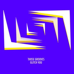 Those Grooves