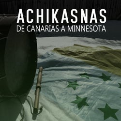 De Canarias a Minnesota