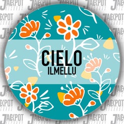 CIELO