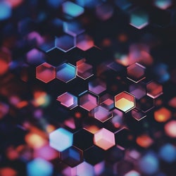 Hexagon