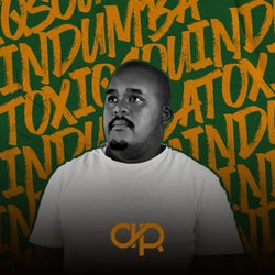 Indumba