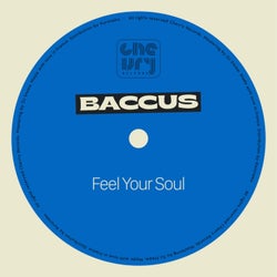 Feel Your Soul