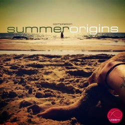 Summer Origins