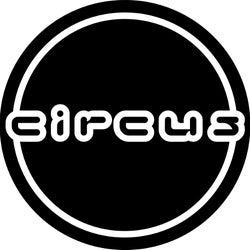 Circus Records - Selects