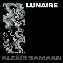 EM33 Lunaire