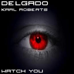 Watch You