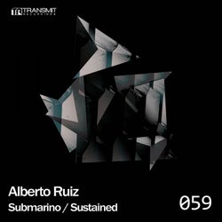 Submarino / Sustained
