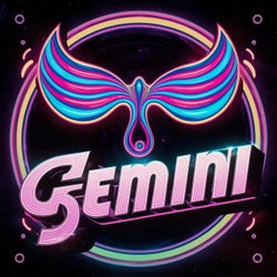 	Gemini 